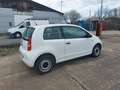 SEAT Mii Reference Blanc - thumbnail 3