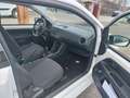 SEAT Mii Reference Blanc - thumbnail 5