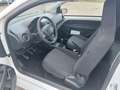 SEAT Mii Reference Blanc - thumbnail 8