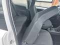SEAT Mii Reference Blanc - thumbnail 10
