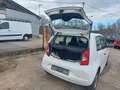 SEAT Mii Reference Blanc - thumbnail 6