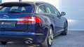 Jaguar XF 2.2 Diesel Premium Luxury Aut. Azul - thumbnail 10