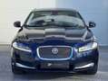 Jaguar XF 2.2 Diesel Premium Luxury Aut. Azul - thumbnail 3