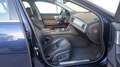 Jaguar XF 2.2 Diesel Premium Luxury Aut. Azul - thumbnail 17
