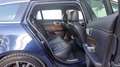 Jaguar XF 2.2 Diesel Premium Luxury Aut. Azul - thumbnail 18