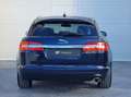 Jaguar XF 2.2 Diesel Premium Luxury Aut. Azul - thumbnail 7