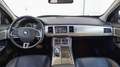 Jaguar XF 2.2 Diesel Premium Luxury Aut. Azul - thumbnail 12