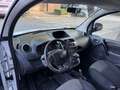Renault Kangoo Combi 1.5dCi En. Profesional N1 66kW Wit - thumbnail 8