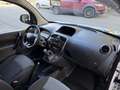 Renault Kangoo Combi 1.5dCi En. Profesional N1 66kW Wit - thumbnail 14