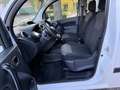 Renault Kangoo Combi 1.5dCi En. Profesional N1 66kW Wit - thumbnail 9