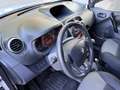 Renault Kangoo Combi 1.5dCi En. Profesional N1 66kW Wit - thumbnail 22