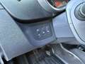 Renault Kangoo Combi 1.5dCi En. Profesional N1 66kW Wit - thumbnail 21