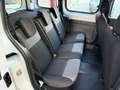Renault Kangoo Combi 1.5dCi En. Profesional N1 66kW Wit - thumbnail 12