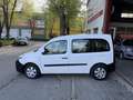 Renault Kangoo Combi 1.5dCi En. Profesional N1 66kW Wit - thumbnail 7
