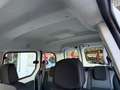 Renault Kangoo Combi 1.5dCi En. Profesional N1 66kW Wit - thumbnail 23