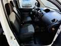 Renault Kangoo Combi 1.5dCi En. Profesional N1 66kW Wit - thumbnail 15