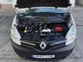 Renault Kangoo Combi 1.5dCi En. Profesional N1 66kW Wit - thumbnail 20