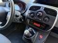 Renault Kangoo Combi 1.5dCi En. Profesional N1 66kW Wit - thumbnail 16