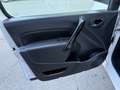 Renault Kangoo Combi 1.5dCi En. Profesional N1 66kW Wit - thumbnail 10