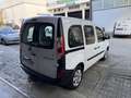 Renault Kangoo Combi 1.5dCi En. Profesional N1 66kW Wit - thumbnail 5