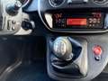 Renault Kangoo Combi 1.5dCi En. Profesional N1 66kW Wit - thumbnail 17