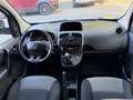 Renault Kangoo Combi 1.5dCi En. Profesional N1 66kW Wit - thumbnail 13