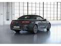 Mercedes-Benz E 300 Cabriolet AMG*Ambi*Burm*MBUX*Wide*AR*AIR Grau - thumbnail 4