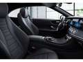 Mercedes-Benz E 300 Cabriolet AMG*Ambi*Burm*MBUX*Wide*AR*AIR Grau - thumbnail 8