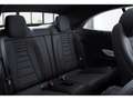 Mercedes-Benz E 300 Cabriolet AMG*Ambi*Burm*MBUX*Wide*AR*AIR Grau - thumbnail 9