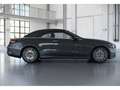 Mercedes-Benz E 300 Cabriolet AMG*Ambi*Burm*MBUX*Wide*AR*AIR Grau - thumbnail 3