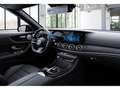 Mercedes-Benz E 300 Cabriolet AMG*Ambi*Burm*MBUX*Wide*AR*AIR Grau - thumbnail 10