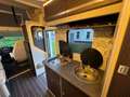 Rimor Seal 5 - Luano Camp 6 Slaapplaatsen - Fiat Ducato Blanc - thumbnail 10