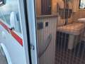 Rimor Seal 5 - Luano Camp 6 Slaapplaatsen - Fiat Ducato Blanc - thumbnail 8
