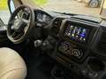Rimor Seal 5 - Luano Camp 6 Slaapplaatsen - Fiat Ducato Blanc - thumbnail 16