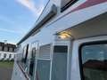 Rimor Seal 5 - Luano Camp 6 Slaapplaatsen - Fiat Ducato Blanc - thumbnail 6
