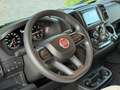 Rimor Seal 5 - Luano Camp 6 Slaapplaatsen - Fiat Ducato Blanc - thumbnail 19