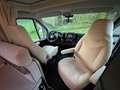 Rimor Seal 5 - Luano Camp 6 Slaapplaatsen - Fiat Ducato Blanc - thumbnail 18