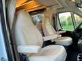 Rimor Seal 5 - Luano Camp 6 Slaapplaatsen - Fiat Ducato Blanc - thumbnail 17