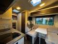 Rimor Seal 5 - Luano Camp 6 Slaapplaatsen - Fiat Ducato Blanc - thumbnail 9