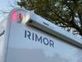 Rimor Seal 5 - Luano Camp 6 Slaapplaatsen - Fiat Ducato Blanc - thumbnail 5