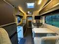 Rimor Seal 5 - Luano Camp 6 Slaapplaatsen - Fiat Ducato Blanc - thumbnail 11