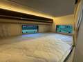 Rimor Seal 5 - Luano Camp 6 Slaapplaatsen - Fiat Ducato Blanc - thumbnail 14
