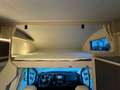Rimor Seal 5 - Luano Camp 6 Slaapplaatsen - Fiat Ducato Blanc - thumbnail 13