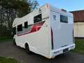 Rimor Seal 5 - Luano Camp 6 Slaapplaatsen - Fiat Ducato Blanc - thumbnail 2