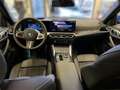 BMW i4 eDrive35 67kWh *M-Paket*Harman Kardon* Azul - thumbnail 10