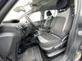 Citroen Grand C4 Picasso /Spacetourer 1.HD|7-SITZER|KAMER Grijs - thumbnail 14