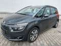 Citroen Grand C4 Picasso /Spacetourer 1.HD|7-SITZER|KAMER Grijs - thumbnail 4