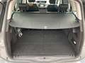 Citroen Grand C4 Picasso /Spacetourer 1.HD|7-SITZER|KAMER Grijs - thumbnail 12