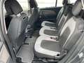 Citroen Grand C4 Picasso /Spacetourer 1.HD|7-SITZER|KAMER Grijs - thumbnail 24