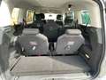 Citroen Grand C4 Picasso /Spacetourer 1.HD|7-SITZER|KAMER Grijs - thumbnail 9